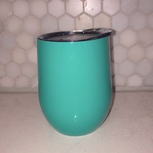 Swig Life 12 oz Stemless Wine Cup